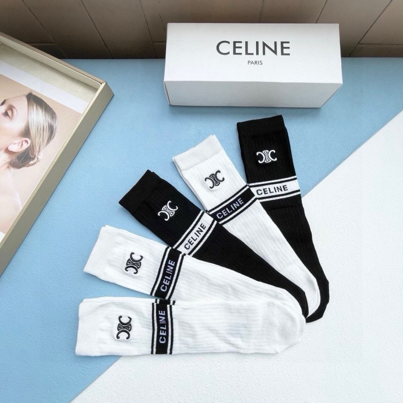 CELINE